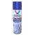 kettingvet spuitbus       400ml Puntoline